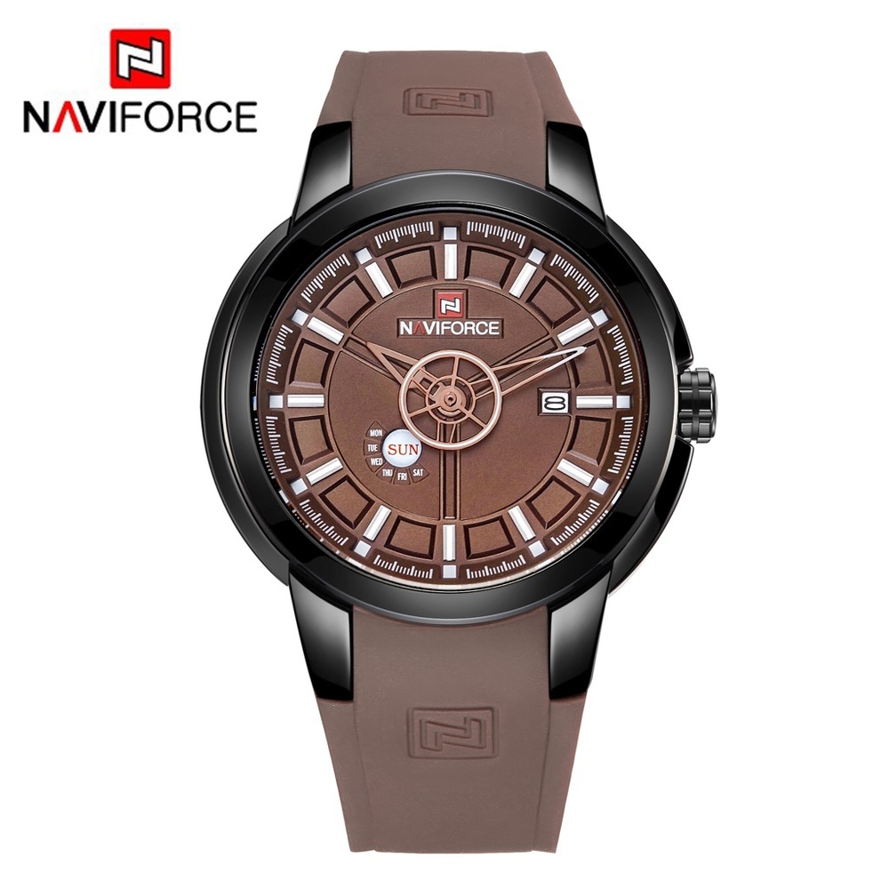 Watch - Picture 2 of 6
